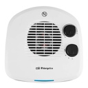 Calefactor compacto blanco 2000W Orbegozo. Mod. FH 5042-15586.jpg