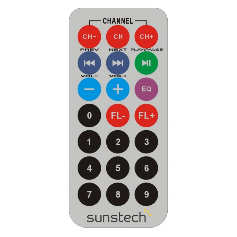 Transmisor FM-USB  Sunstech FMT110BK-2449.jpg