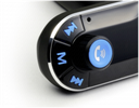 Technaxx FMT-600 BT, transmisor FM Bluetooth MP3-USB-4833.jpg