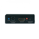 EXTRACTOR DE AUDIO HDMI FONESTAR. Mod. FO-441-3584.jpg