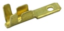 Terminal faston macho 2.8mm sin aislar. Mod. 10.900/2-12062.jpg