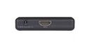 Distribuidor splitter HDMI 1E a 2S Fonestar. Mod. FO-522-14171.jpg