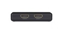 Distribuidor splitter HDMI 1E a 2S Fonestar. Mod. FO-522-14173.jpg