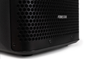 Altavoz pasivo 8" 600W alta potencia Fonestar. Mod. FORCE-8-17575.jpg