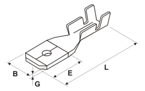 Terminal faston macho 4.8mm sin aislar. Mod. 10.900/4-14162.jpg