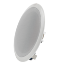 Altavoz de empotrar techo 5.25” 3W Fox. Mod. FXCS-P53FR-17881.jpg