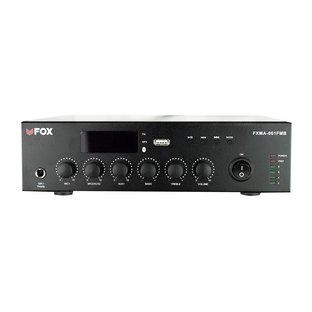 Amplificador Bluetooth USB FM 60W Fox. Mod. FXMA-061FMB-16917.jpg
