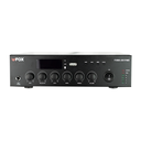 Amplificador Bluetooth USB FM 60W Fox. Mod. FXMA-061FMB-16917.jpg