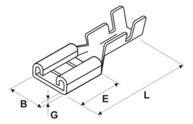 Terminal faston hembra 4.8mm sin aislar. Mod. 10.905/4-11262.jpg