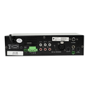 Amplificador Bluetooth USB FM 60W Fox. Mod. FXMA-061FMB-16918.jpg