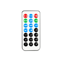Amplificador Bluetooth USB FM 60W Fox. Mod. FXMA-061FMB-16919.jpg