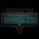 Teclado más Ratón Gaming GKC6001-6983.jpg