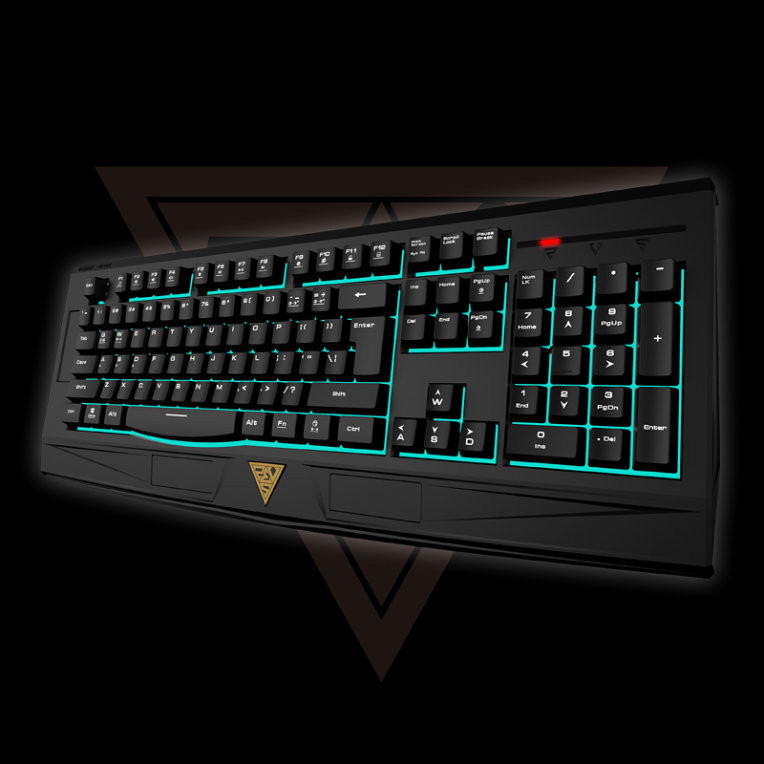 Teclado más Ratón Gaming GKC6001-6984.jpg