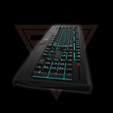 Teclado más Ratón Gaming GKC6001-6985.jpg