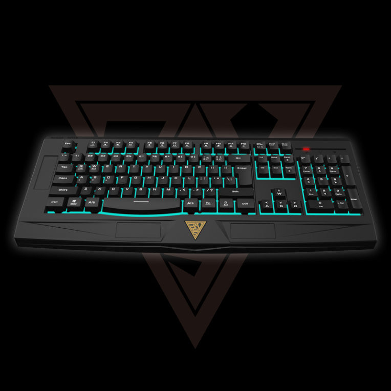 Teclado más Ratón Gaming GKC6001-6986.jpg