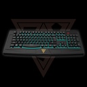 Teclado más Ratón Gaming GKC6001-6986.jpg