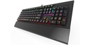 Teclado Gaming GKB3000-6974.jpg