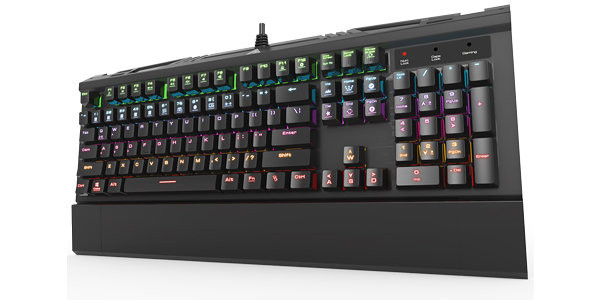 Teclado Gaming GKB3000-6975.jpg