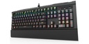 Teclado Gaming GKB3000-6975.jpg