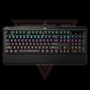 Teclado Gaming GKB3000-6976.jpg