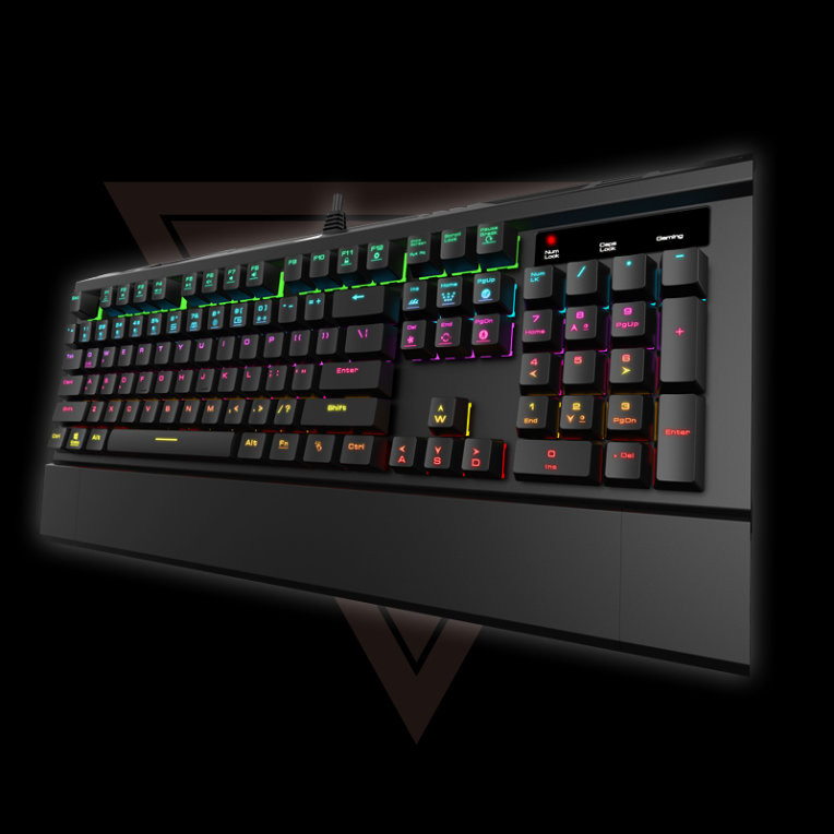 Teclado Gaming GKB3000-6977.jpg