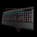 Teclado Gaming GKB3000-6977.jpg