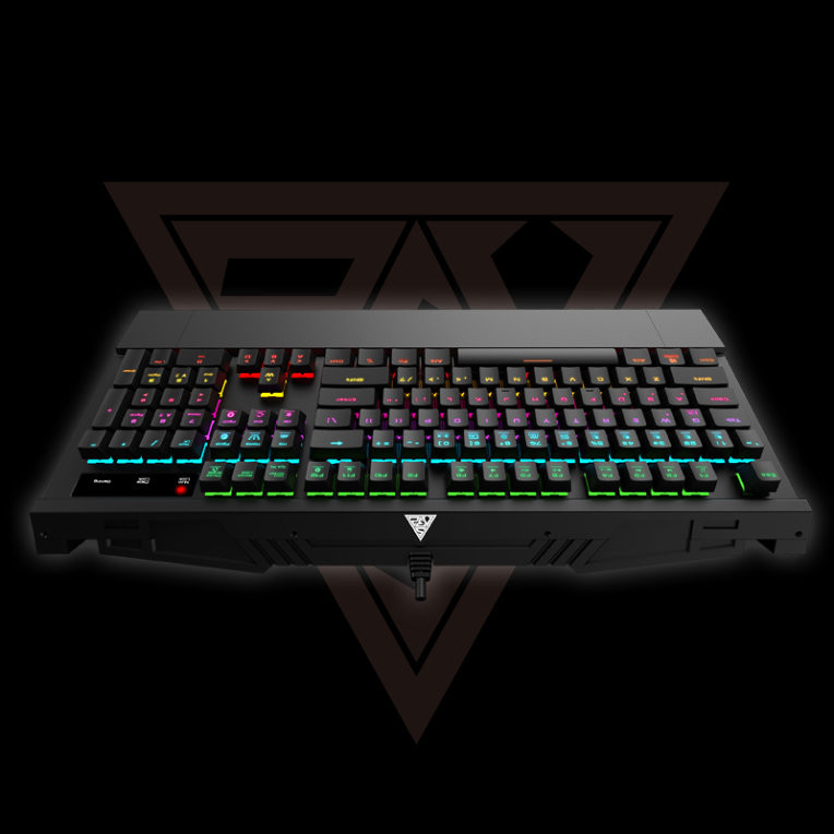 Teclado Gaming GKB3000-6978.jpg