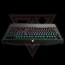 Teclado Gaming GKB3000-6978.jpg