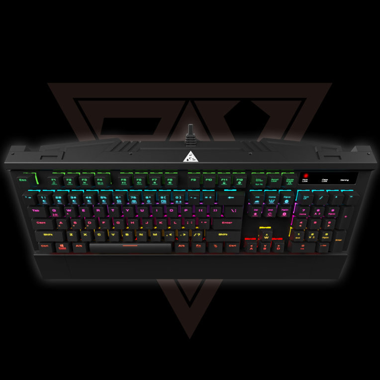 Teclado Gaming GKB3000-6979.jpg