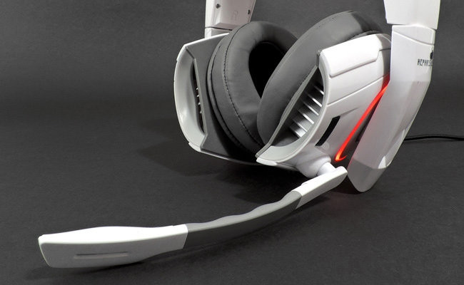 Auricular Gaming GHS2000-6934.jpg