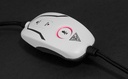 Auricular Gaming GHS2000-6942.jpg