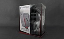 Auricular Gaming GHS2000-6943.jpg