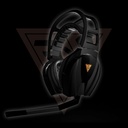 Auricular Gaming GHS3610-7036.jpg