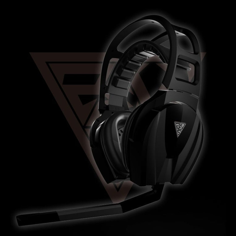 Auricular Gaming GHS3600-7017.jpg