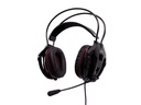 Auricular Gaming GHS3200u-7020.jpg