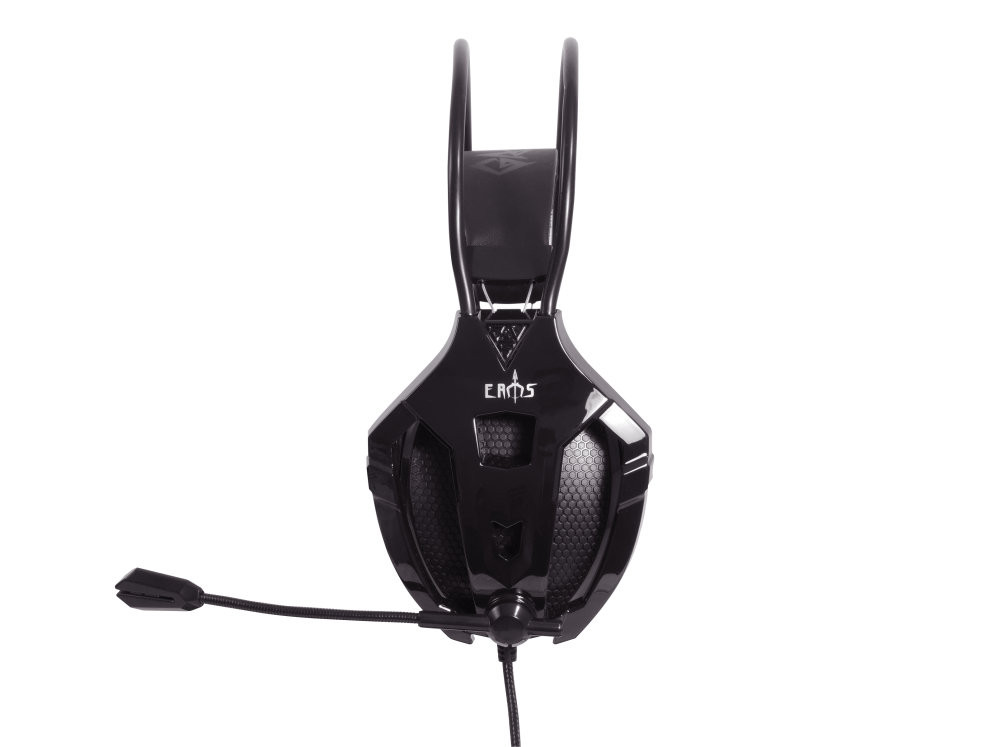 Auricular Gaming GHS3200u-7021.jpg