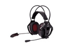 Auricular Gaming GHS3200u-7022.jpg