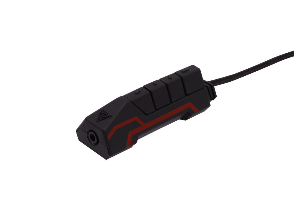 Auricular Gaming GHS3200u-7023.jpg