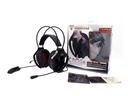 Auricular Gaming GHS3200u-7024.jpg