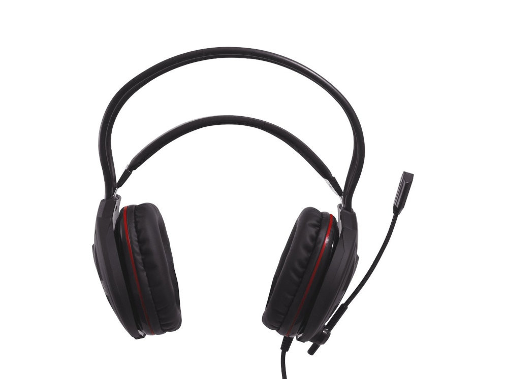 Auricular Gaming GHS3300-7027.jpg