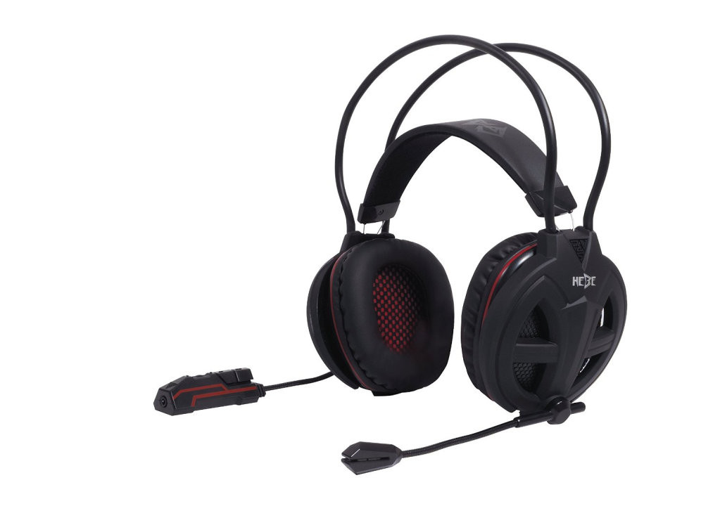 Auricular Gaming GHS3300-7028.jpg