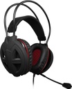 Auricular Gaming GHS3300-7030.jpg