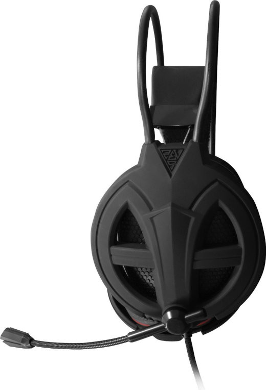 Auricular Gaming GHS3300-7032.jpg