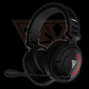 Auricular Gaming GHS3501-7078.jpg