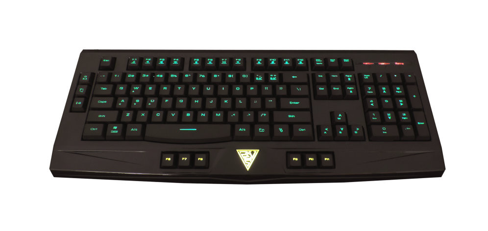 Teclado más Ratón Gaming GKC6000-6992.jpg