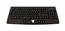 Teclado más Ratón Gaming GKC6000-6992.jpg