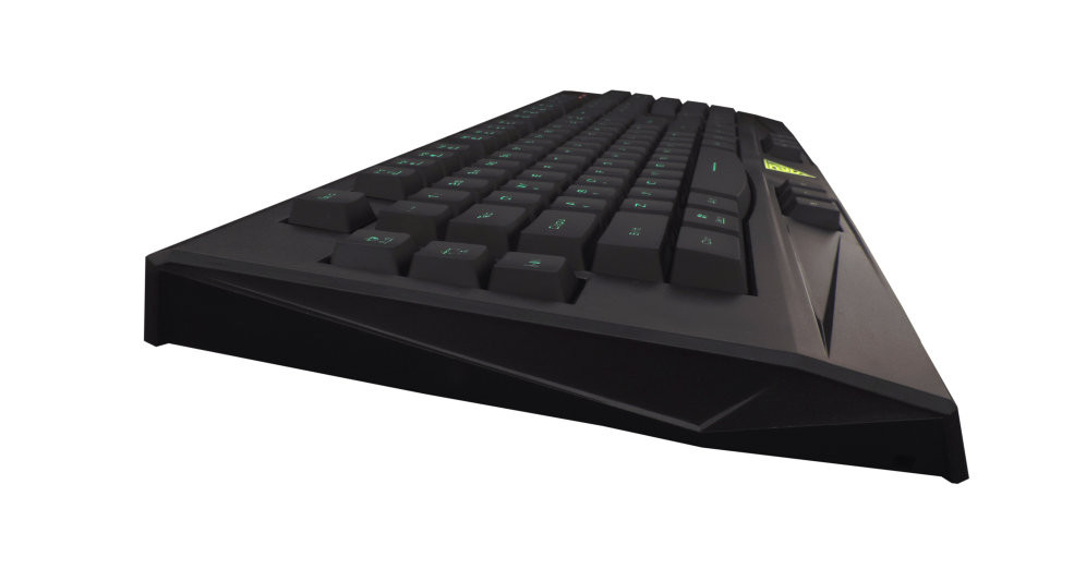 Teclado más Ratón Gaming GKC6000-6993.jpg