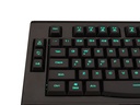 Teclado más Ratón Gaming GKC6000-6994.jpg