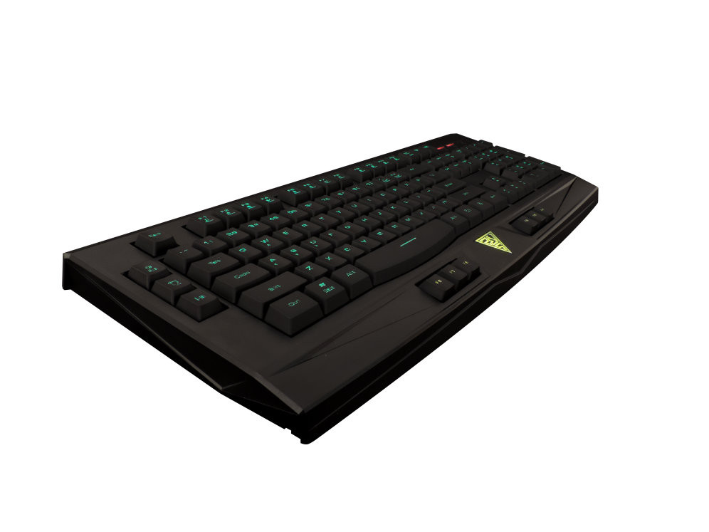 Teclado más Ratón Gaming GKC6000-6995.jpg