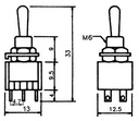 INTERRUPTOR MINI 6P. (DPDT) ON-OFF-ON, 120V. 5A (250V. 2A)-3557.jpg